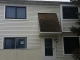 5563 Heathergreen Ct #25-C Willoughby, OH 44094 - Image 16429895