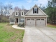 45 Kay Rd NE White, GA 30184 - Image 16429823