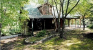 1555 SLOANS GAP RD Ocoee, TN 37361 - Image 16429893