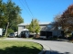 46 Bellah Pl Tonawanda, NY 14150 - Image 16429946