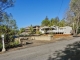 4880 Beaumont Dr La Mesa, CA 91941 - Image 16430019