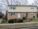 470 Kent St Salem, NJ 08079 - Image 16430020