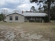 143 Herndon St Shreveport, LA 71101 - Image 16430153