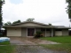 111 Dandridge St Vidalia, LA 71373 - Image 16430356