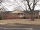 1600 Lynn St Lawrenceburg, TN 38464 - Image 16430449