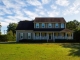 101 Tabby St Moyock, NC 27958 - Image 16430491