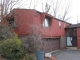 201 Rosewood Dr Monongahela, PA 15063 - Image 16430490