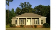 117 Westwood Drive Ellaville, GA 31806 - Image 16430495