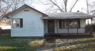 814 Sycamore Street Mount Vernon, IN 47620 - Image 16430439