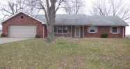 6650 Buccaneer Dr Mount Vernon, IN 47620 - Image 16430438