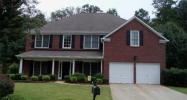 230 Mill Grove Way Sw Smyrna, GA 30082 - Image 16430489