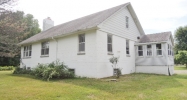 6874 Church Rd Fair Haven, MI 48023 - Image 16430466