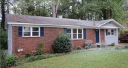 225 Hurt Drive Se Smyrna, GA 30082 - Image 16430488