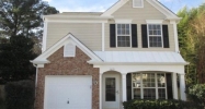 1679 Heyford Circle Nw Kennesaw, GA 30152 - Image 16430510