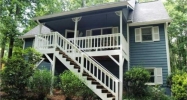 3778 Hardee Drive Nw Kennesaw, GA 30152 - Image 16430509