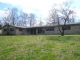 31849 Skyline Dr Ardmore, TN 38449 - Image 16430573