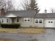 600 Route 123 Lebanon, OH 45036 - Image 16430574