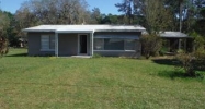 313 Clover Leaf Road Lake Placid, FL 33852 - Image 16430578