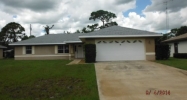 421 Jupiter Avenue NW Lake Placid, FL 33852 - Image 16430577