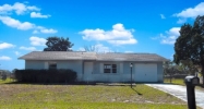 106 E Canal Way NE Lake Placid, FL 33852 - Image 16430576