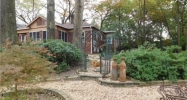 698 Bellemeade Avenue Nw Atlanta, GA 30318 - Image 16430984