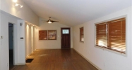 677 Nw Holmes Street Nw Atlanta, GA 30318 - Image 16430982