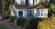 1095 Mantissa Street Nw Atlanta, GA 30318 - Image 16430979