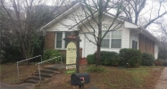 1263 Francis Street Nw Atlanta, GA 30318 - Image 16430980