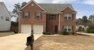 512 Mccain Creek Trail Stockbridge, GA 30281 - Image 16430952