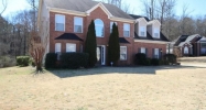 118 Melrose Creek Drive Stockbridge, GA 30281 - Image 16430951