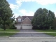 2724 PLANTE RD North Aurora, IL 60542 - Image 16430942