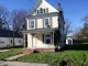 419 OAKLEY ST Cambridge, MD 21613 - Image 16430945