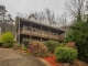 899 Wauka Ridge Rd Clermont, GA 30527 - Image 16430997