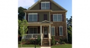 1345 Dupont Commons Circle Nw Atlanta, GA 30318 - Image 16430983