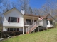 114 Hawkins Farm Ln Roopville, GA 30170 - Image 16431029