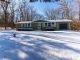 95 Wargo Rd Jim Thorpe, PA 18229 - Image 16431075