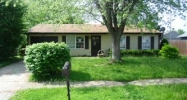 5705 Sage Ct Indianapolis, IN 46237 - Image 16431032