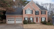 3009 Towneside Lane Woodstock, GA 30189 - Image 16431094