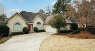 186 Colonial Drive Woodstock, GA 30189 - Image 16431095