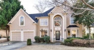 3022 Towneside Lane Woodstock, GA 30189 - Image 16431093