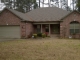 11012 Dogwood Cv Little Rock, AR 72210 - Image 16431158