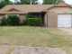 138 Beacon Cir Norman, OK 73071 - Image 16431169