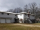 154 W Noble St Marengo, OH 43334 - Image 16431150