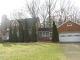 4180 Porter Rd North Olmsted, OH 44070 - Image 16431110