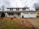 26784 Fairfax Ln North Olmsted, OH 44070 - Image 16431111