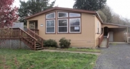 1279 Alder Street Vernonia, OR 97064 - Image 16431115