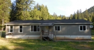 51205 Blue River Drive Vida, OR 97488 - Image 16431113