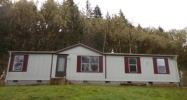 25083 Kyle Rd Monroe, OR 97456 - Image 16431114