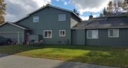 7330 Bearfoot Circle Anchorage, AK 99502 - Image 16431160