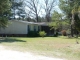 18907 Blakely Rd Laurinburg, NC 28352 - Image 16431415